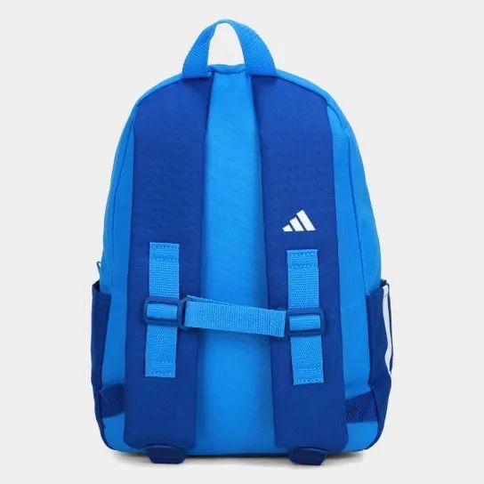 Mochila Adidas  - Foto 2