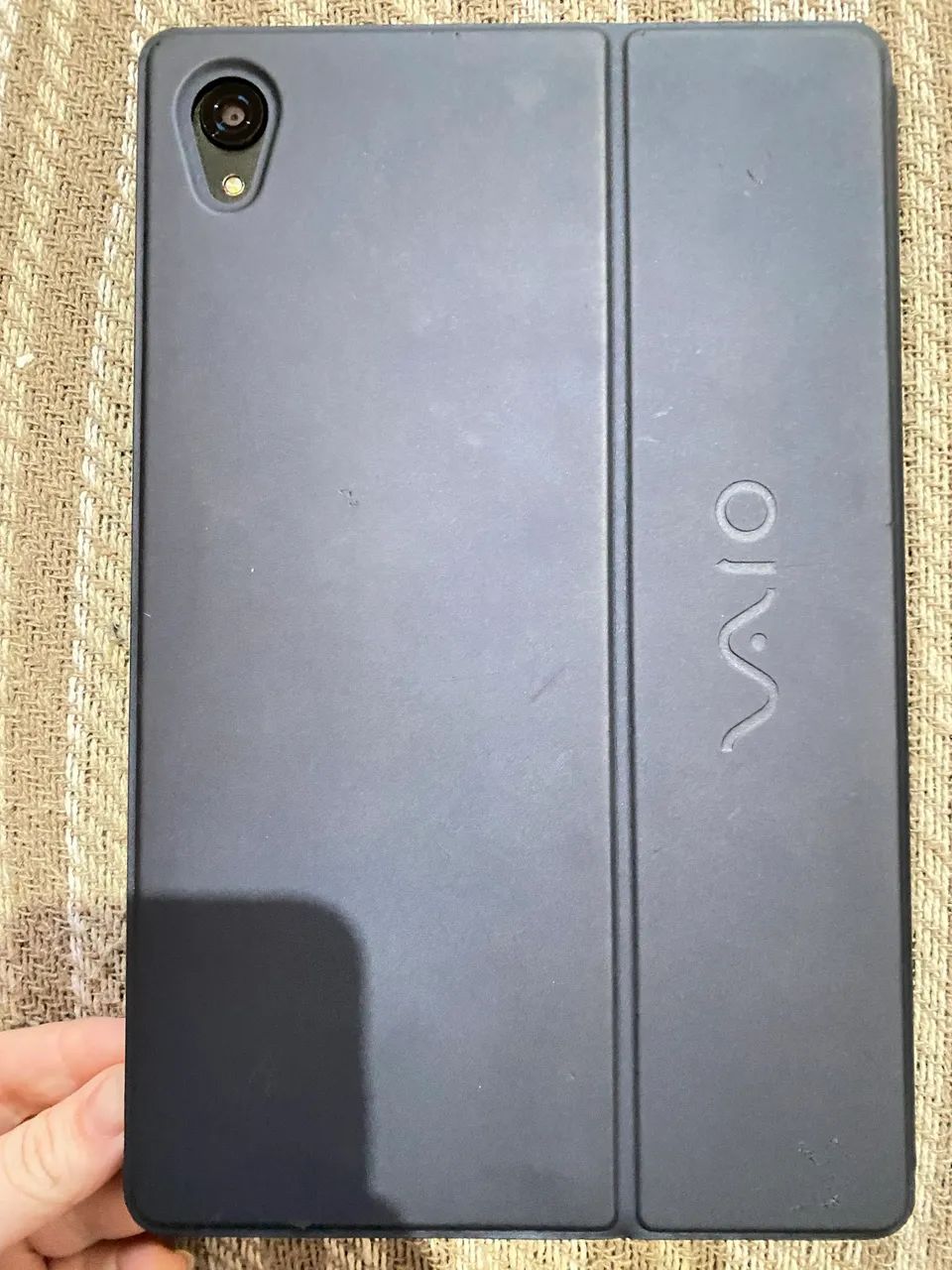 Tablet Vaio TL10  - Foto 5