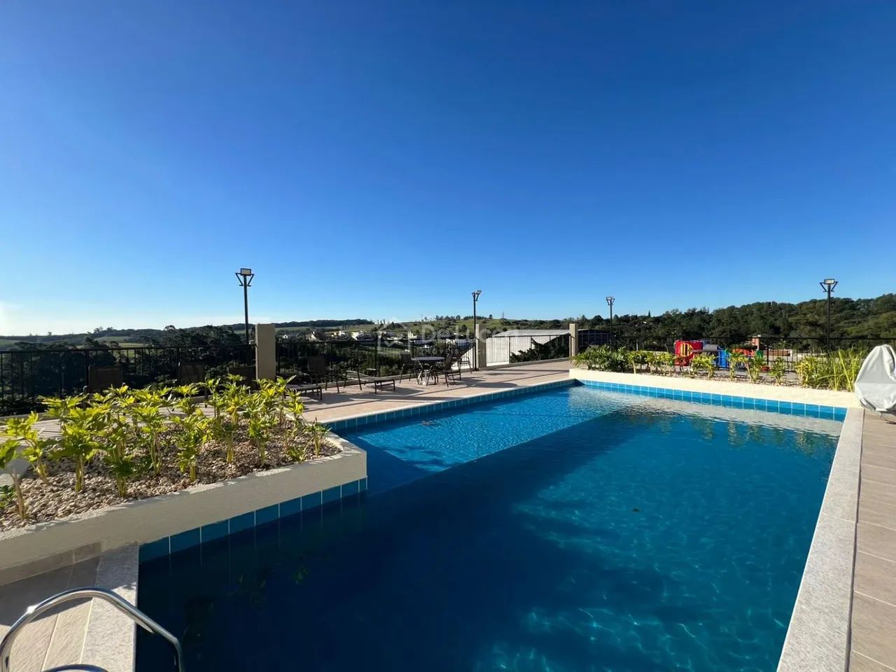 apartamento - Notre Dame - Campinas - Foto 5