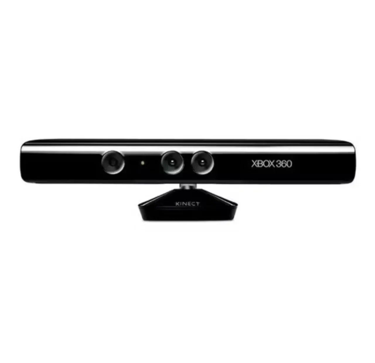Kitnet Xbox 360 - Foto 2