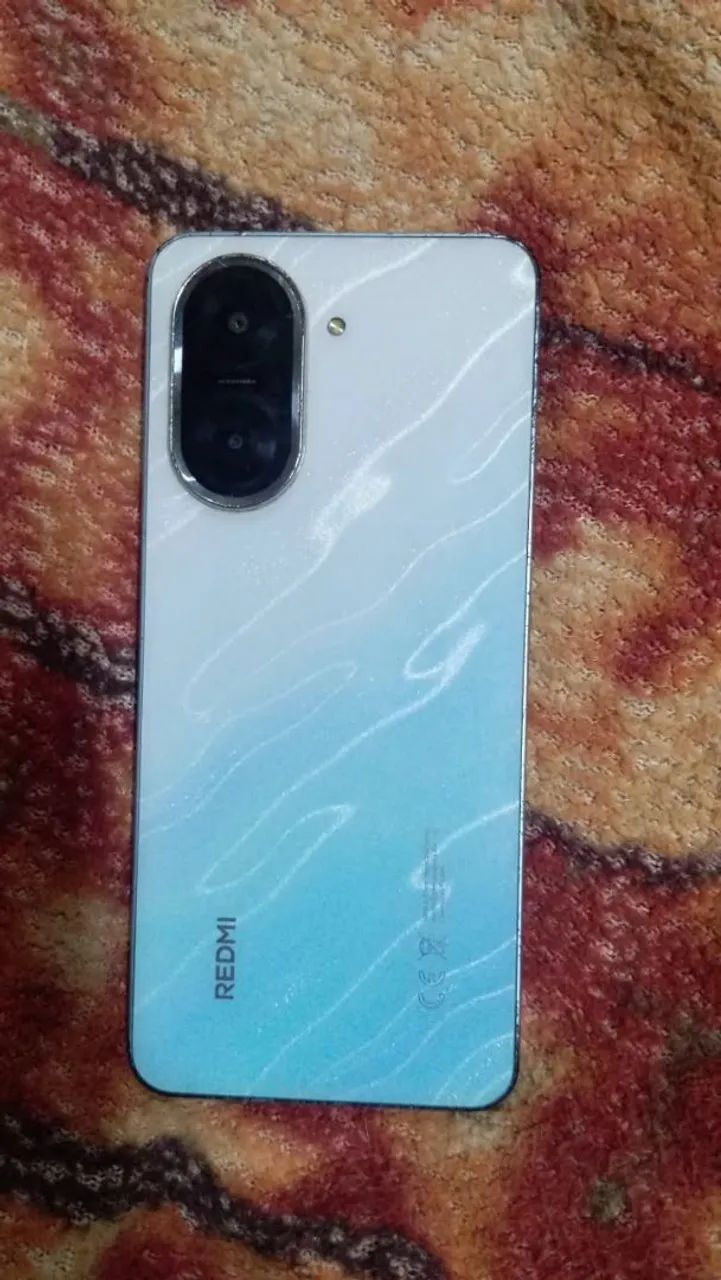 Celular  - Foto 2