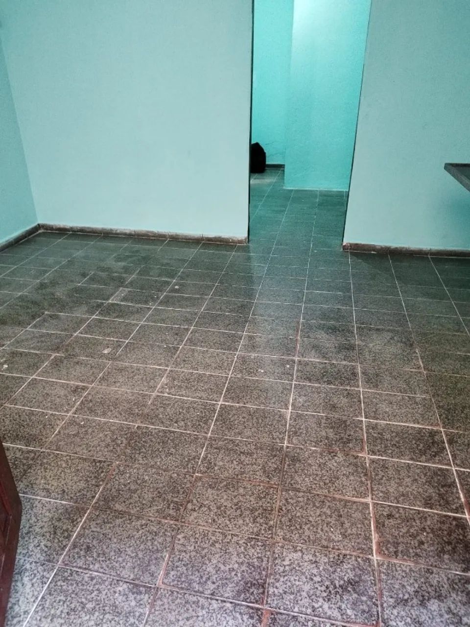 Aluguel de casa prox ao centro de Francisco Morato. - Foto 2