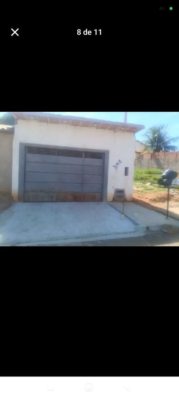 Casa venda  - Foto 4