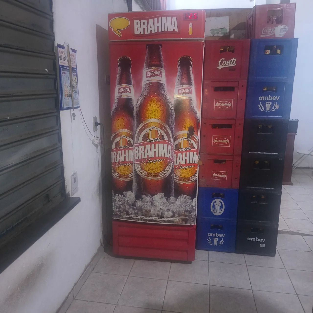 Vende-se bar - Foto 4