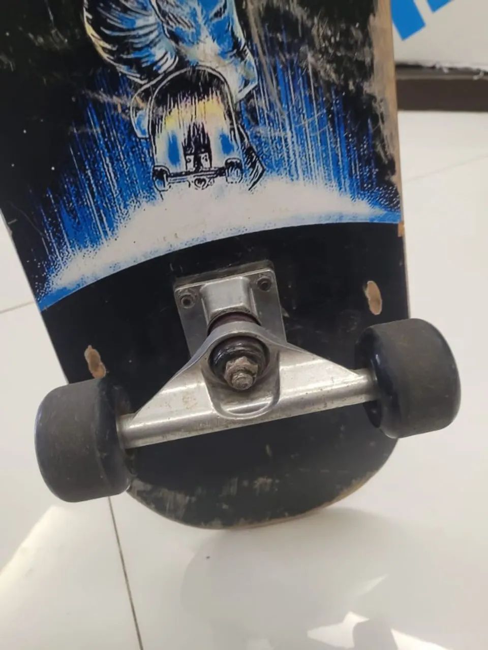 Skate - Foto 4
