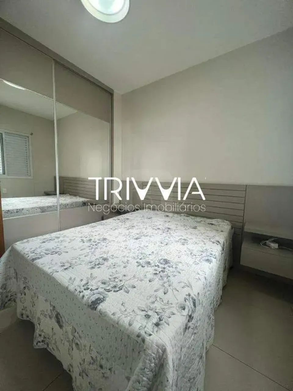 Apartamento á Venda no Martins - Foto 5
