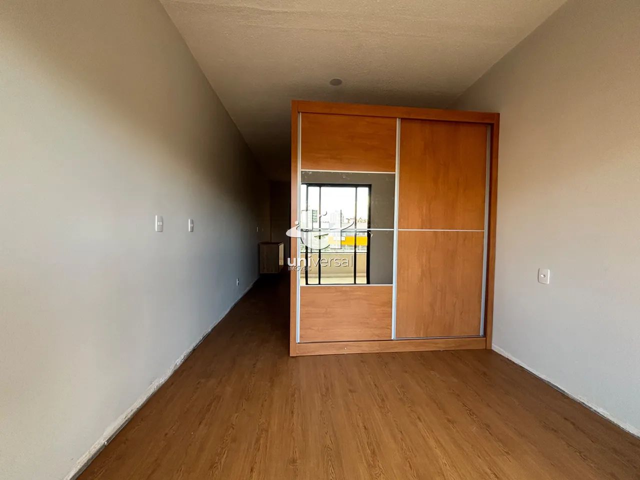 Studio 1 quarto - Cascatinha - Foto 3