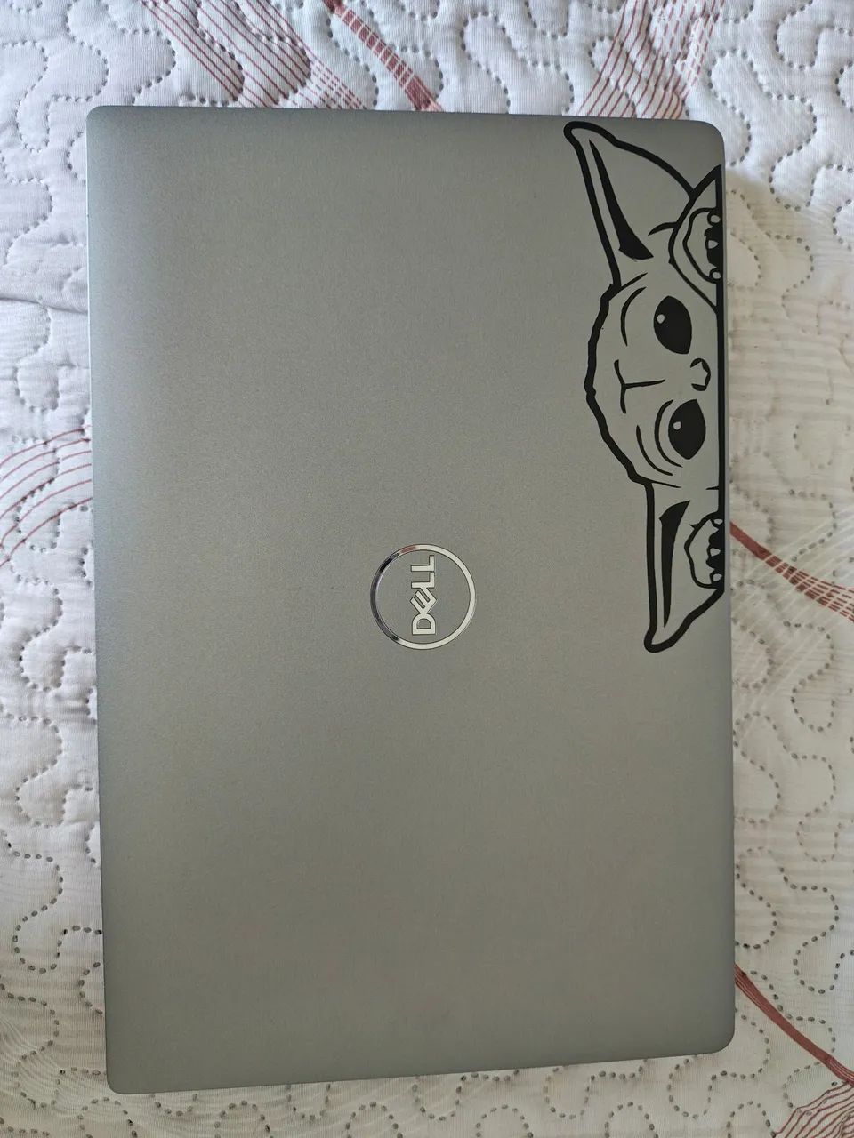 Notebook Dell Latitude 5430 + kit office - Foto 3
