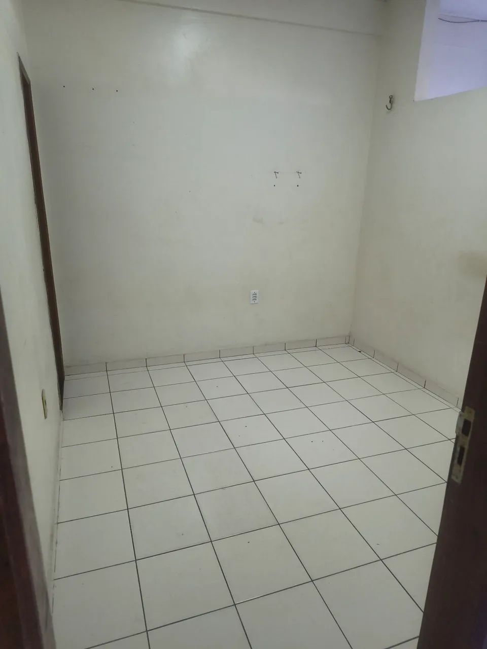 Kitnet na avenida Júlio Cesar  - Foto 4