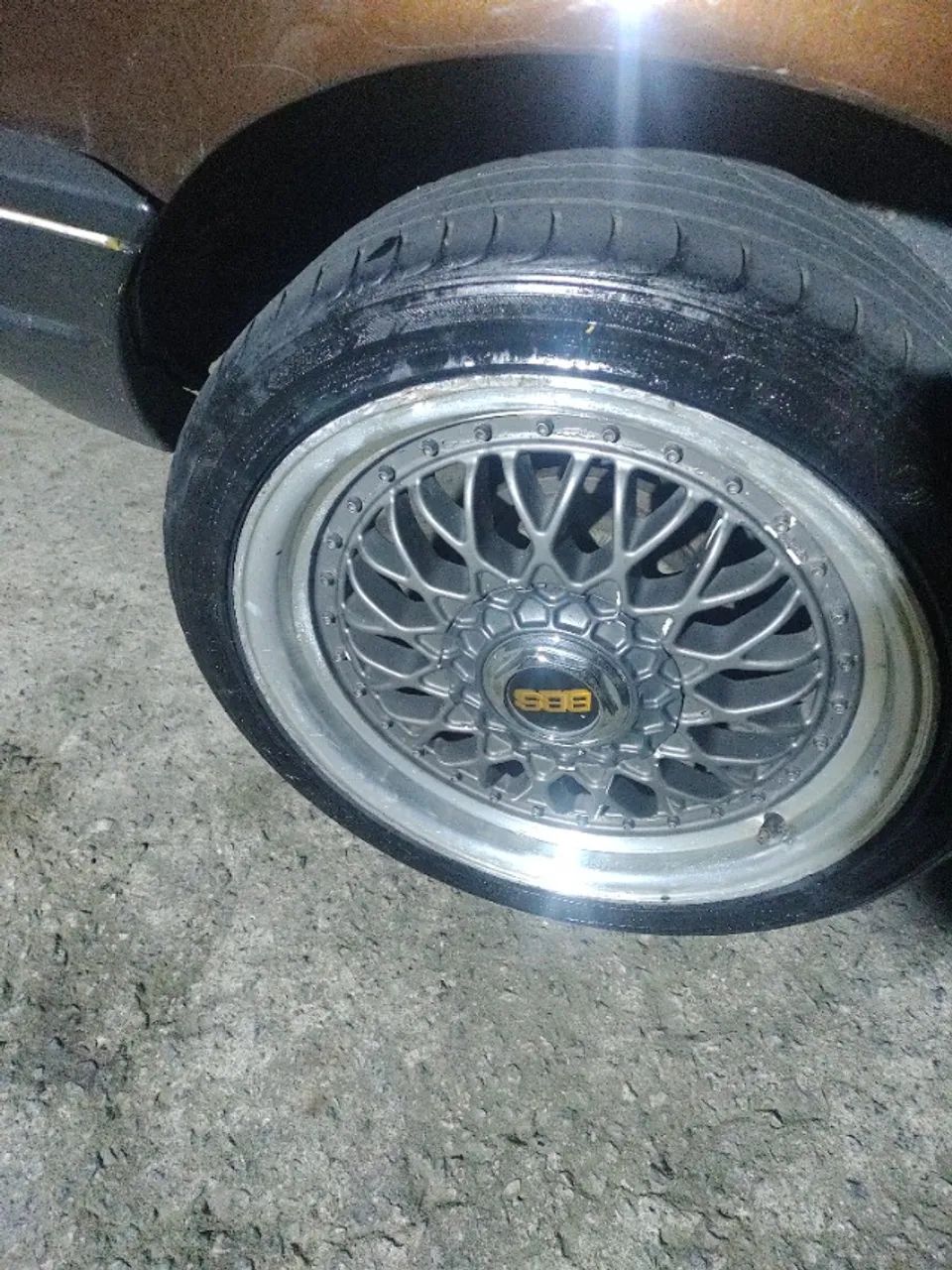 Rodas  - Foto 3
