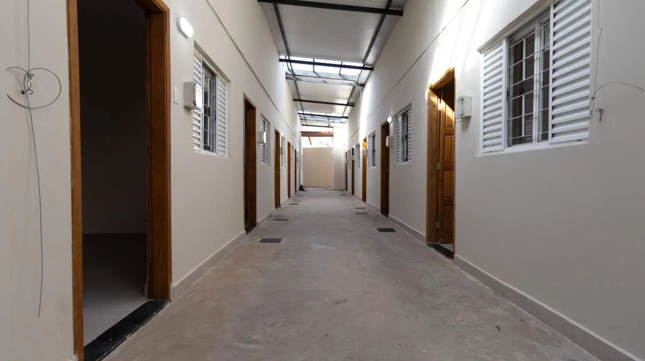 Imóvel comercial na região Central - Foto 4