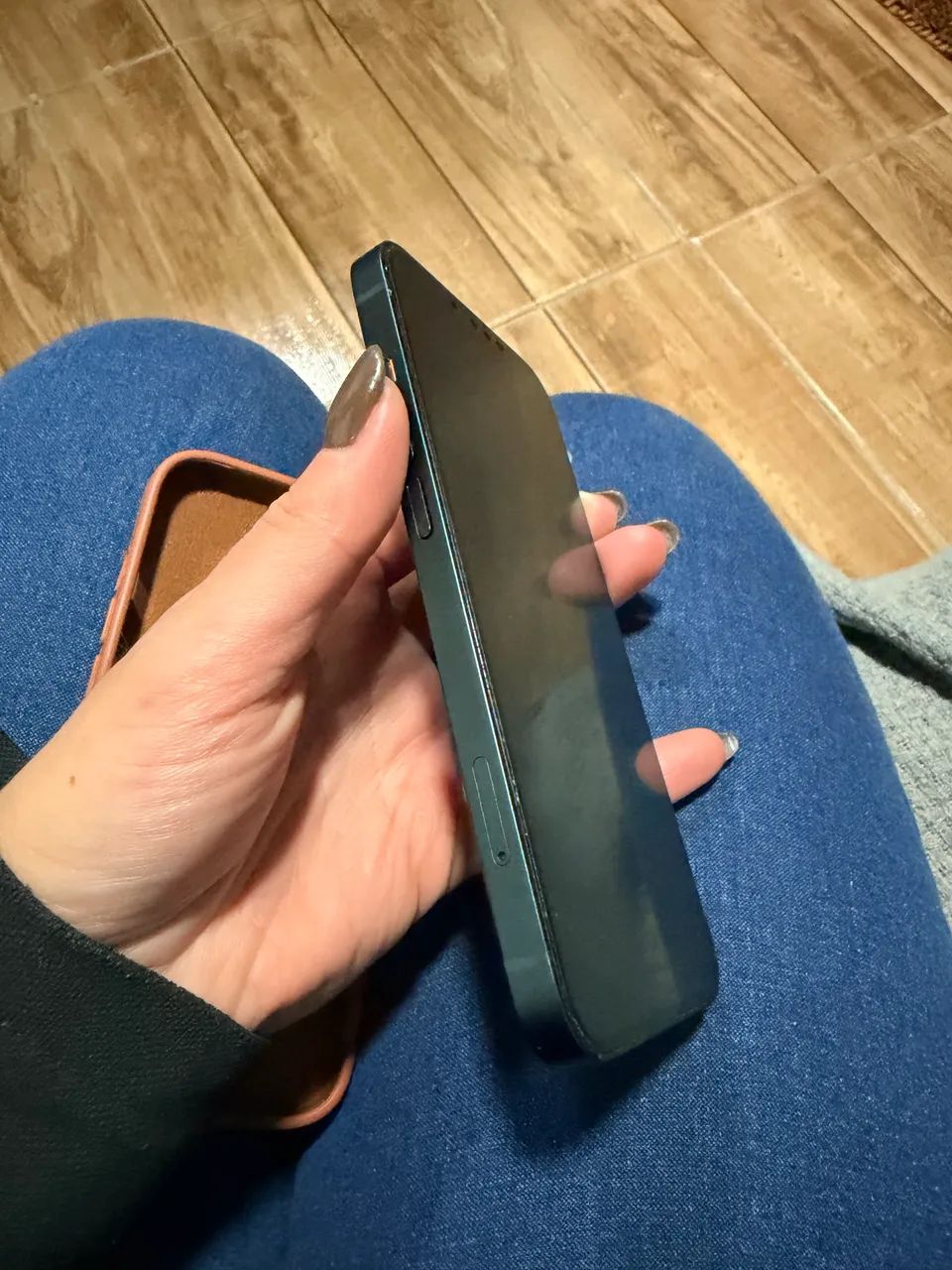 iPhone 13 - Foto 2