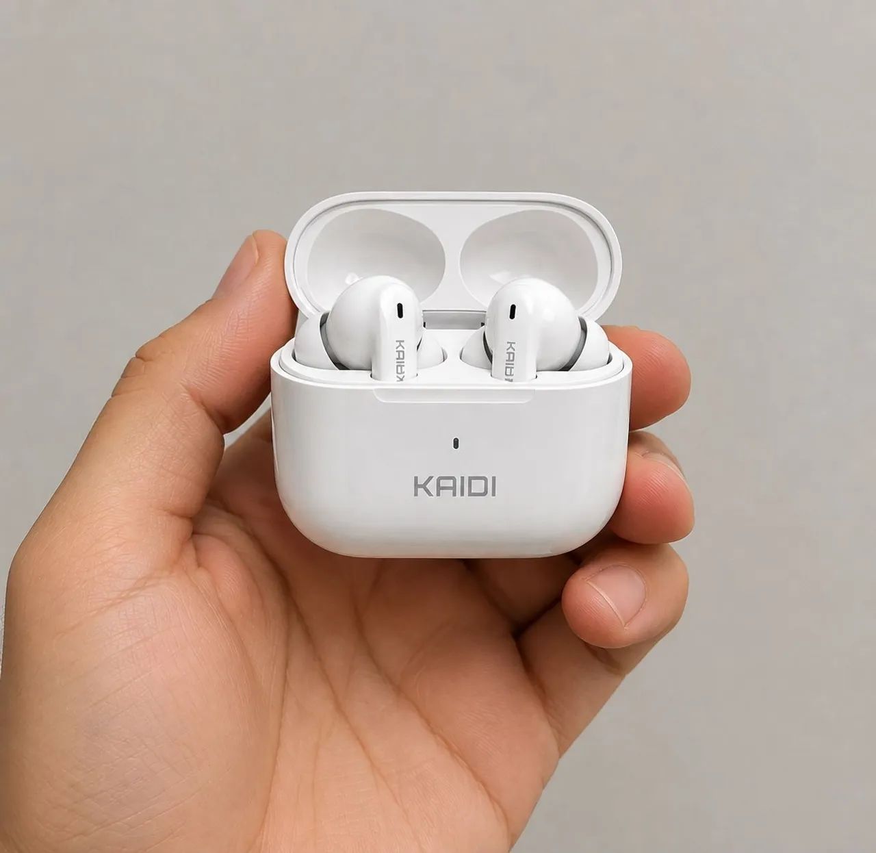 Fone de Ouvido Bluetooth  - Foto 3