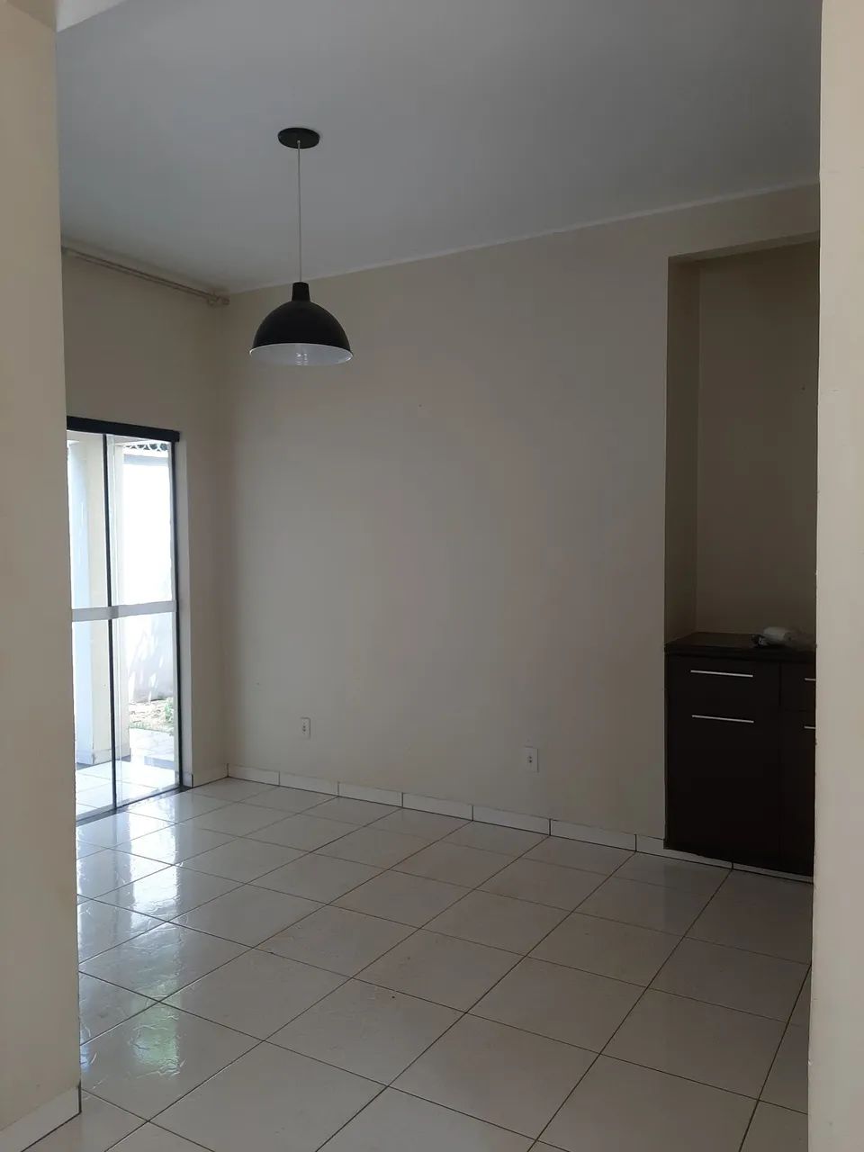 VENDO Ou ALUGO  - Foto 3