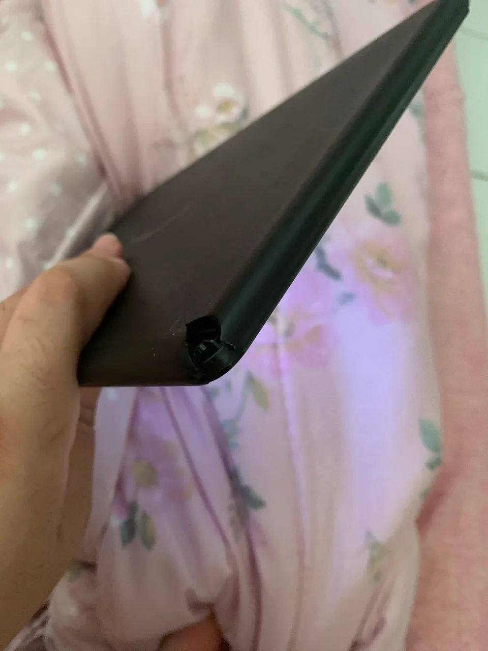 Tablet Amazon fite Hd 10 - Foto 4