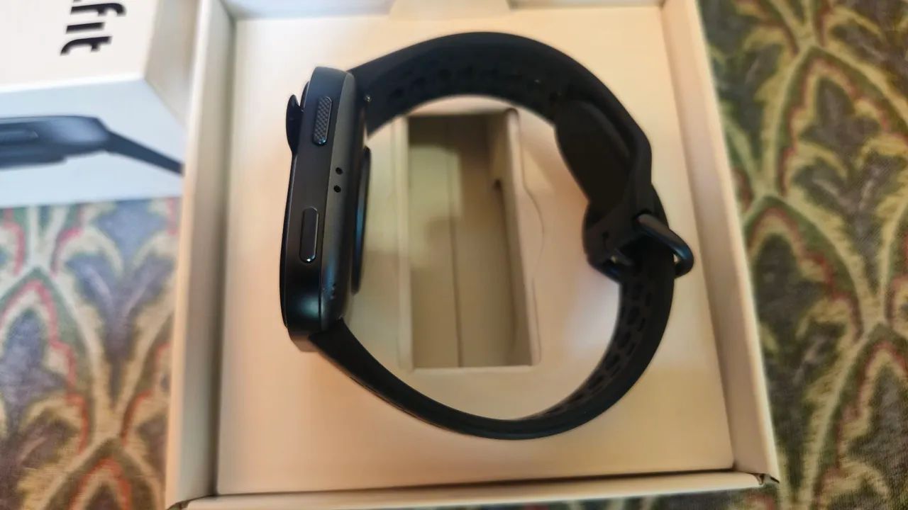 Amazfit Bip 6 - Foto 2