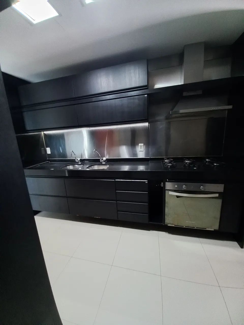 Apto 1101 (Edf Maison La Concord) - Foto 5