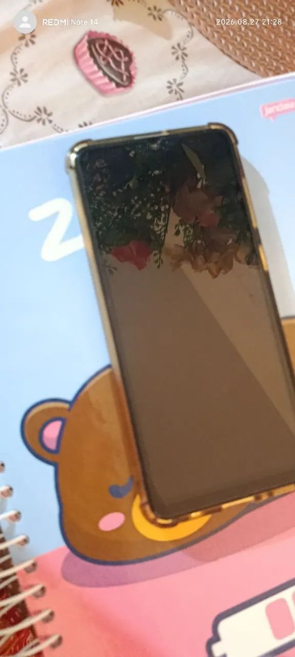 Samsung Galaxy A31  - Foto 3