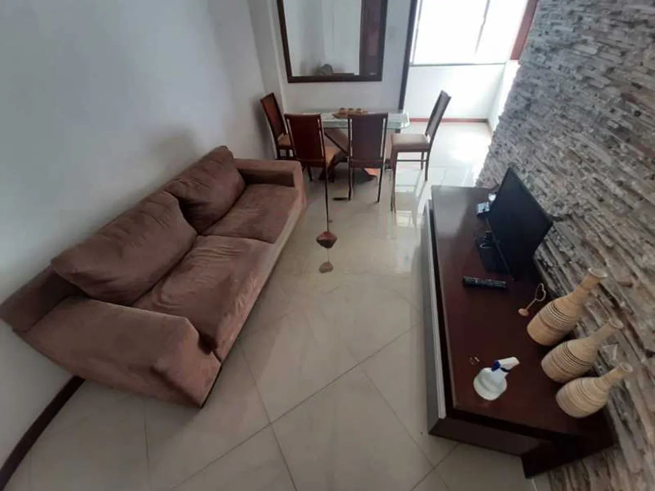 kitnet 1 quartos 34 m2 em Glória - Foto 4