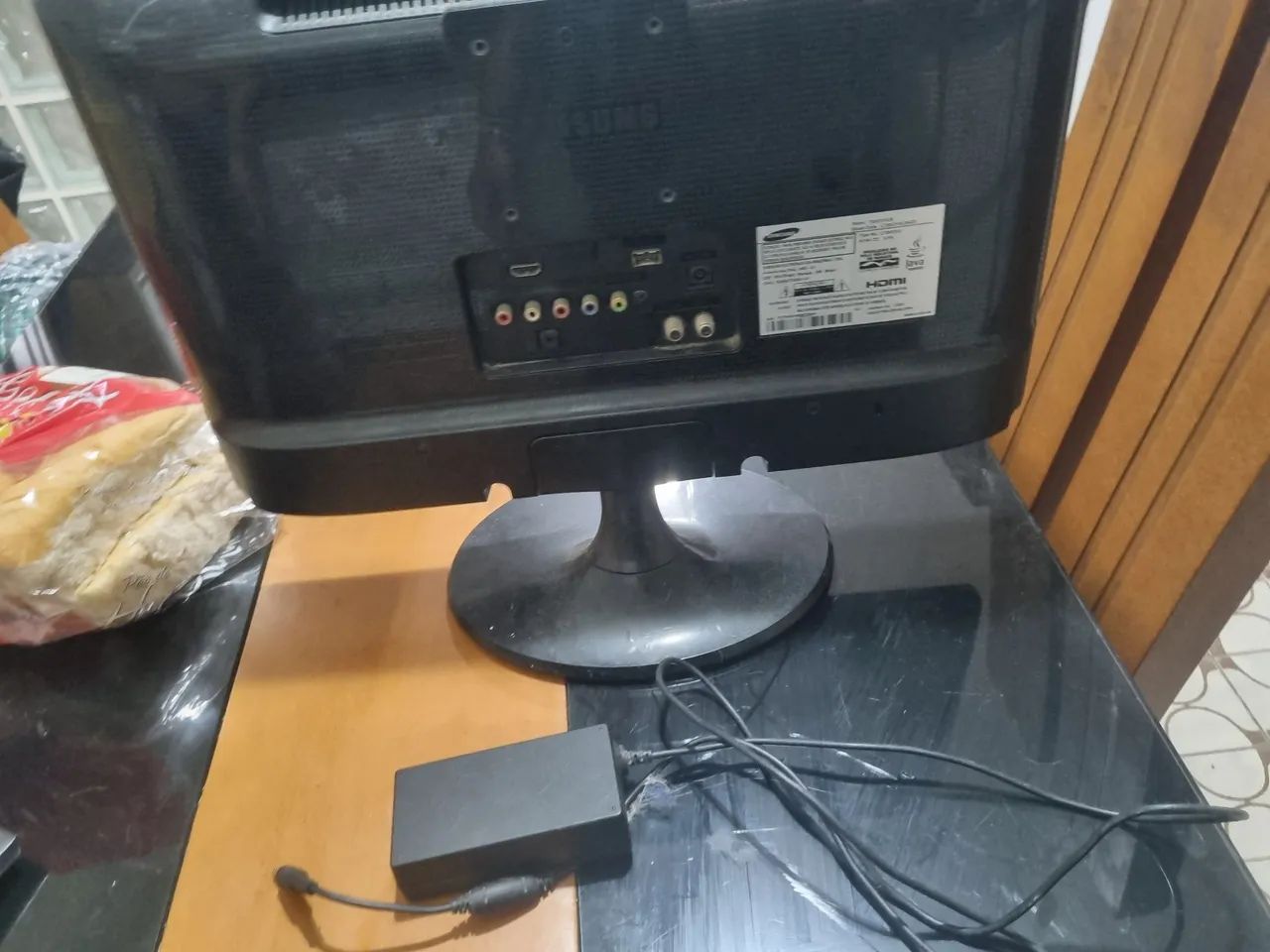 Vendo tela de pc - Foto 3