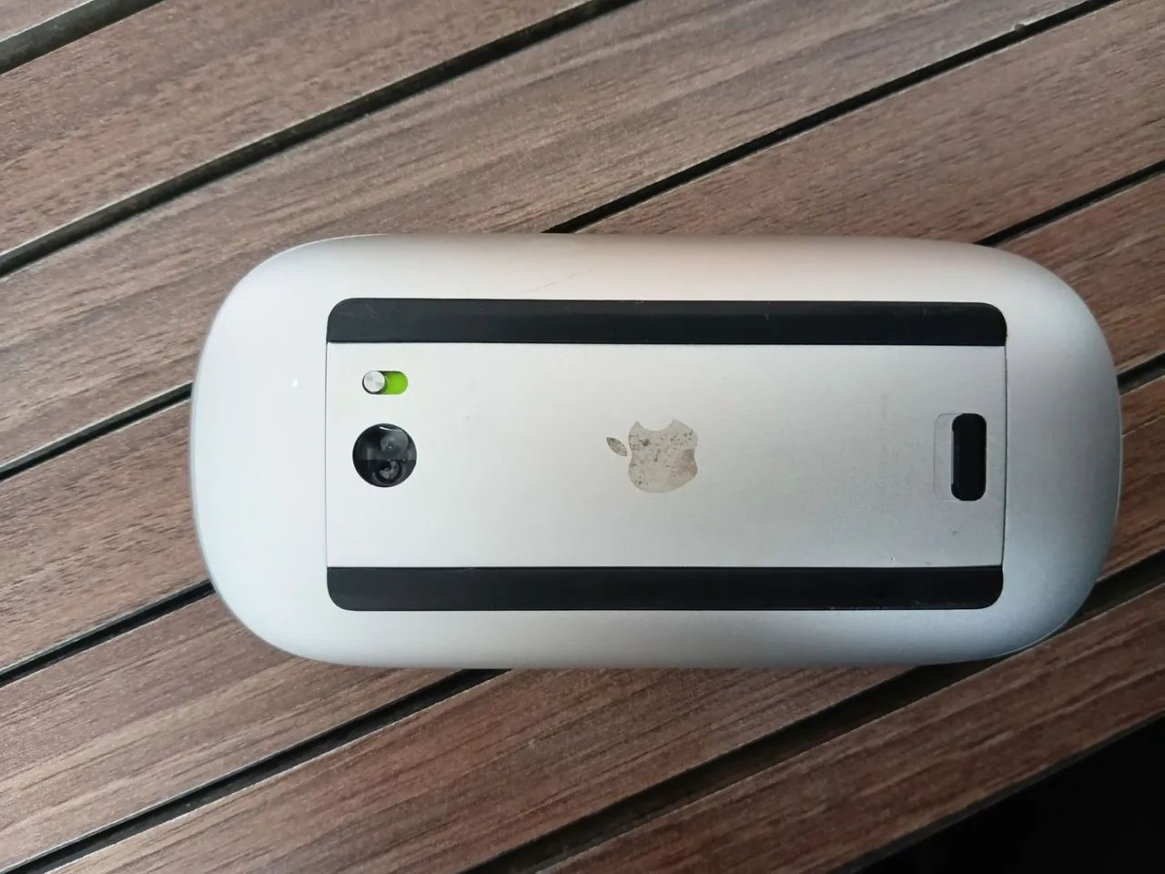 Apple magic mouse  - Foto 2