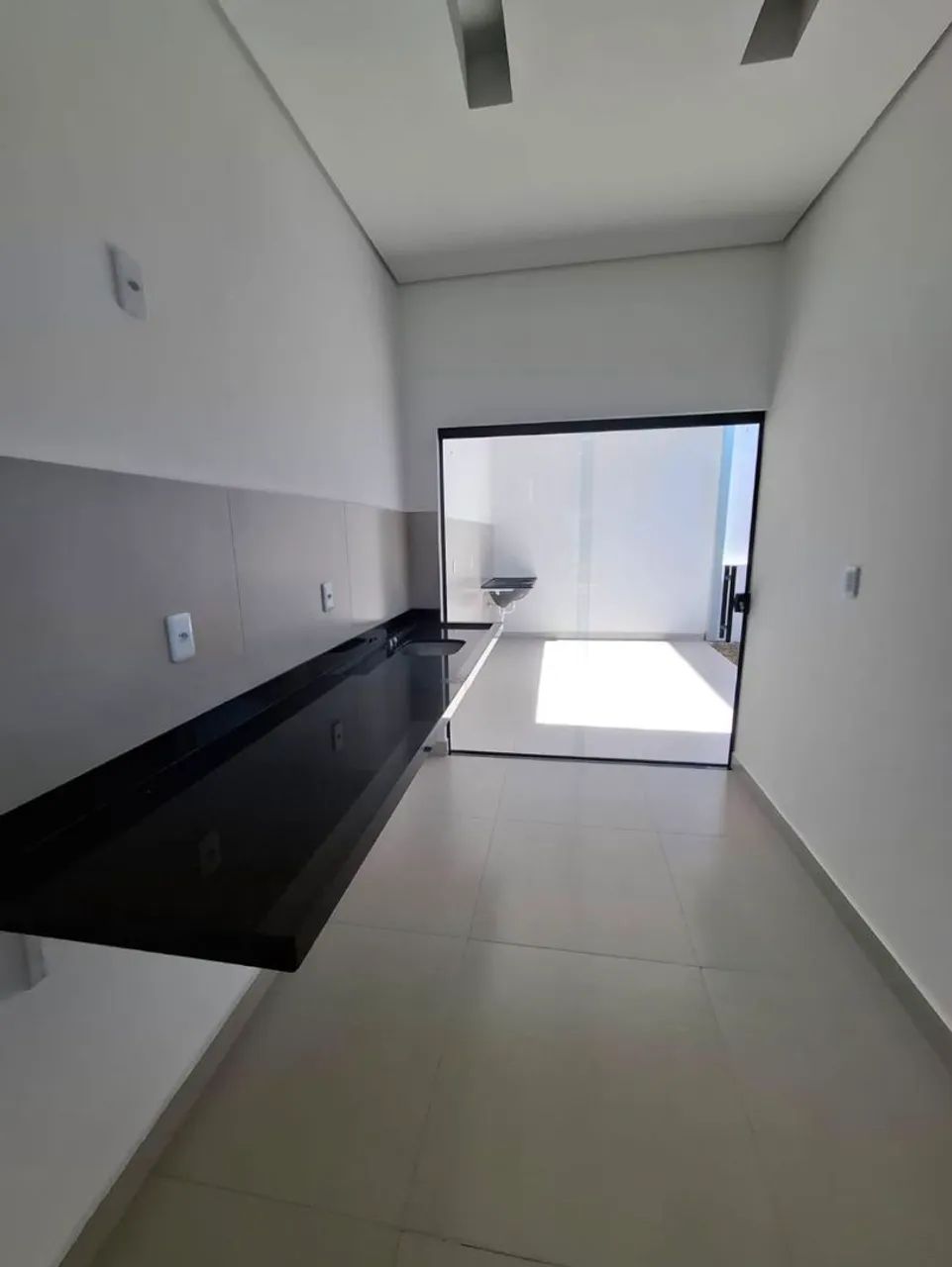 Vendas de casas - Foto 5