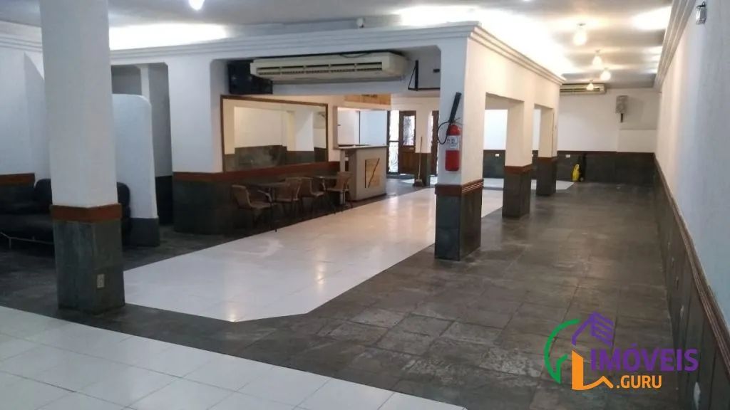 PRÉDIO - VILA OLÍMPIA - SP - Foto 4