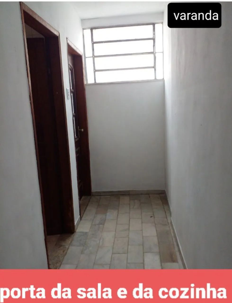 Aluga-se apartamento em ótimo local - Foto 2
