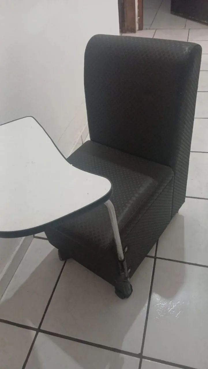 Cirandinha - Foto 2