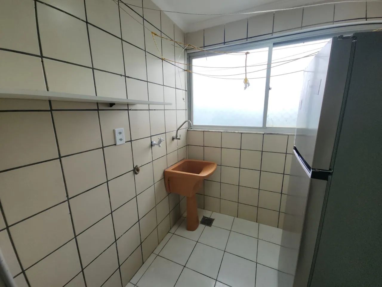 Oportunidade  - Foto 4