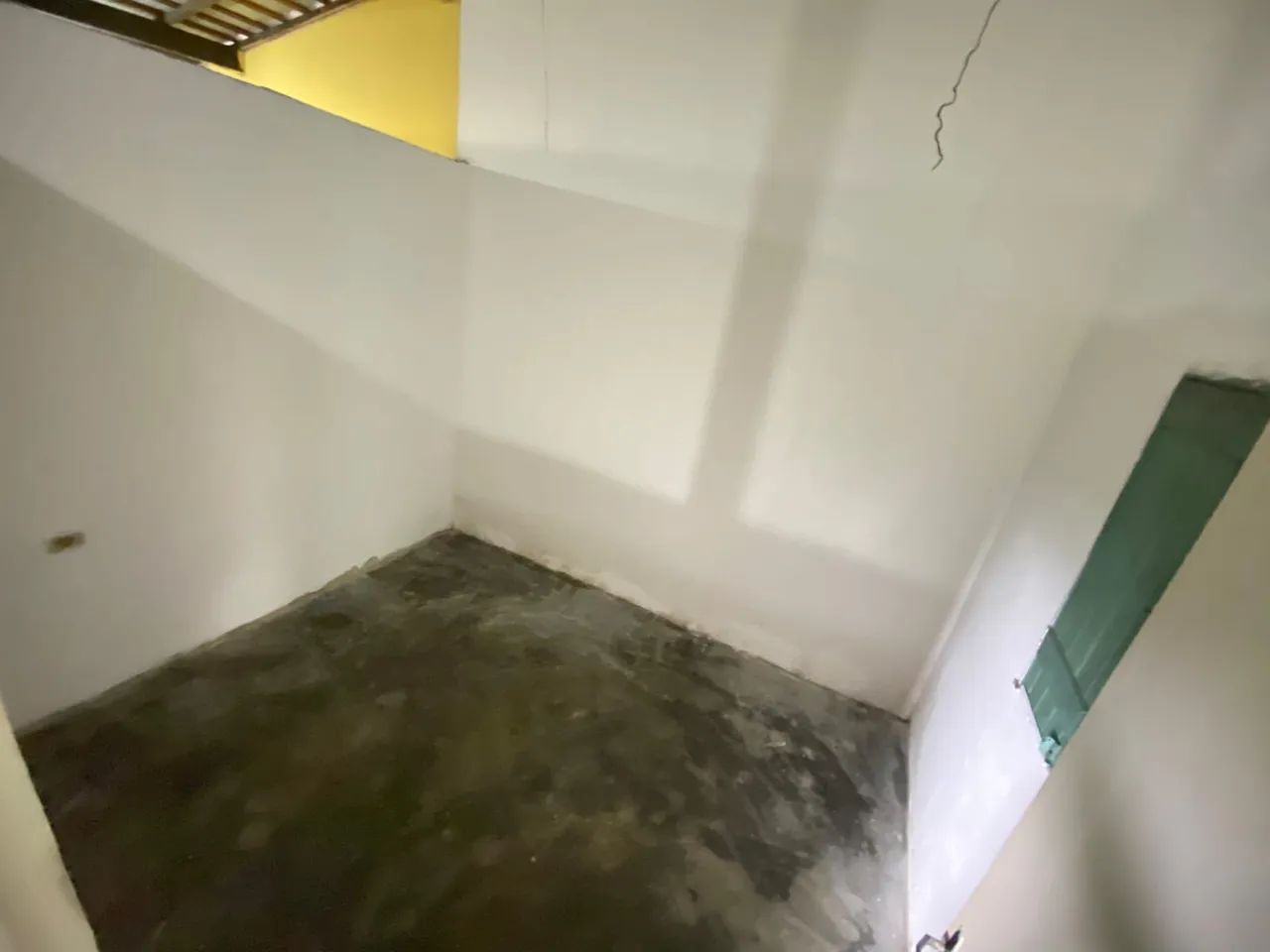 Vendo ou troco em carro, Casa Chã Grande PE  - Foto 4
