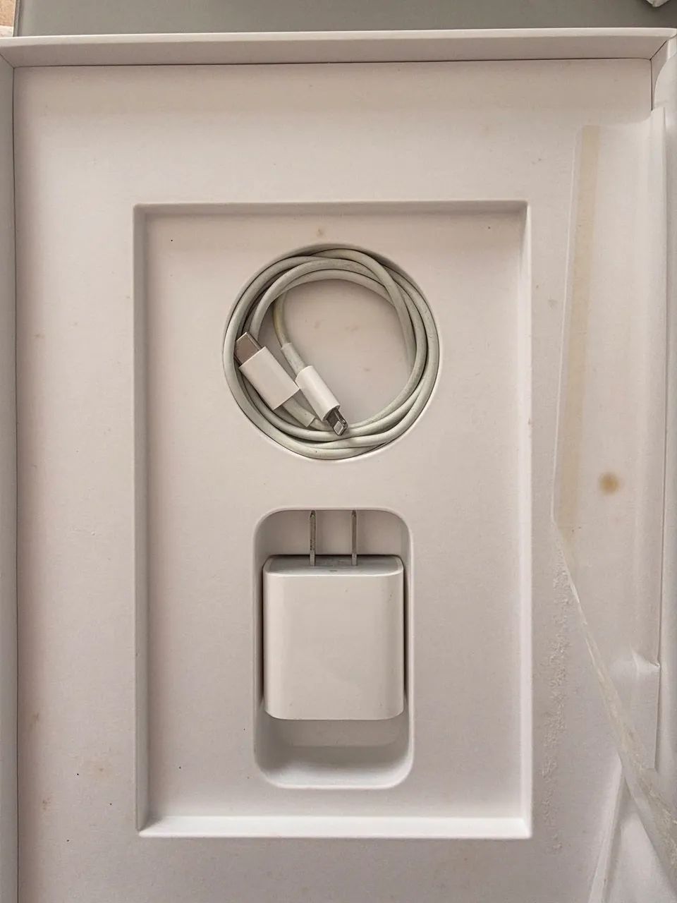 Apple iPad 9 64gb prata c/capa, teclado e mouse. Novinho. - Foto 5