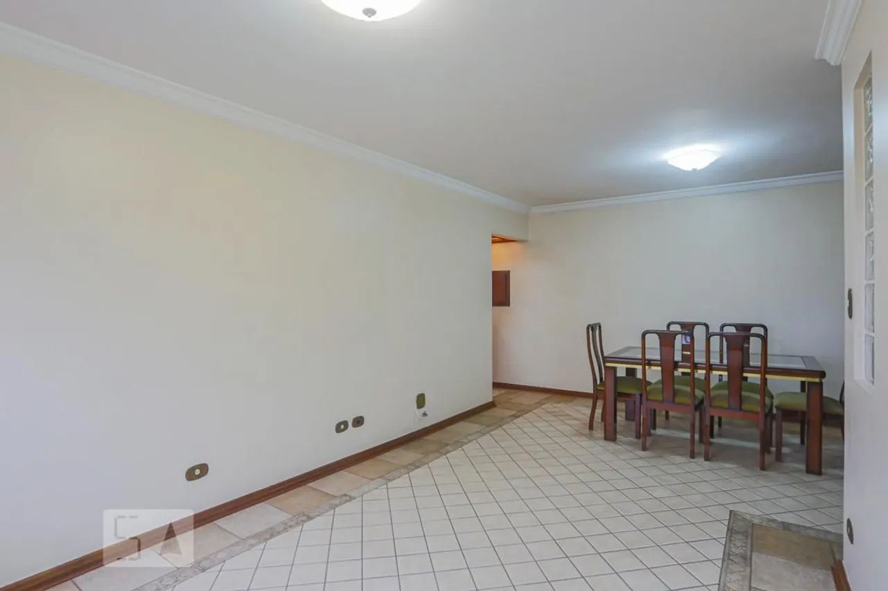 Apartamento à Venda - Cambuci, 2 Quartos, 90 m2 - Foto 4