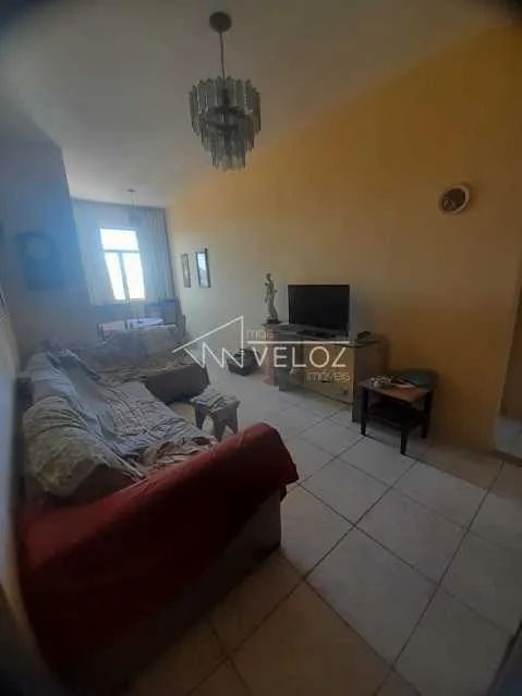 Apartamento - / Residencial / Centro - Foto 4