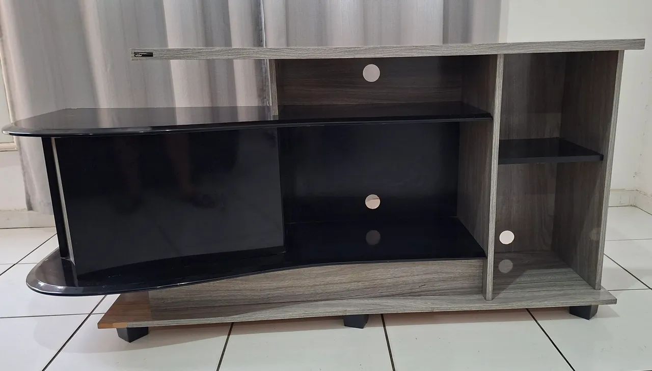 Hack para TV