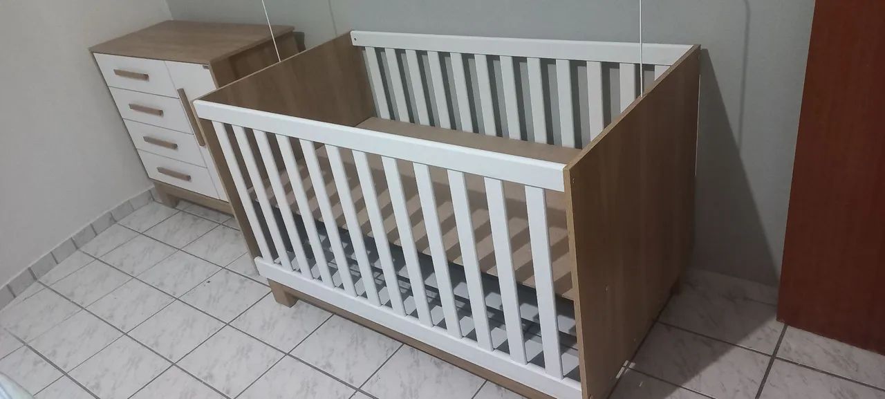CRADLE468263060856514560