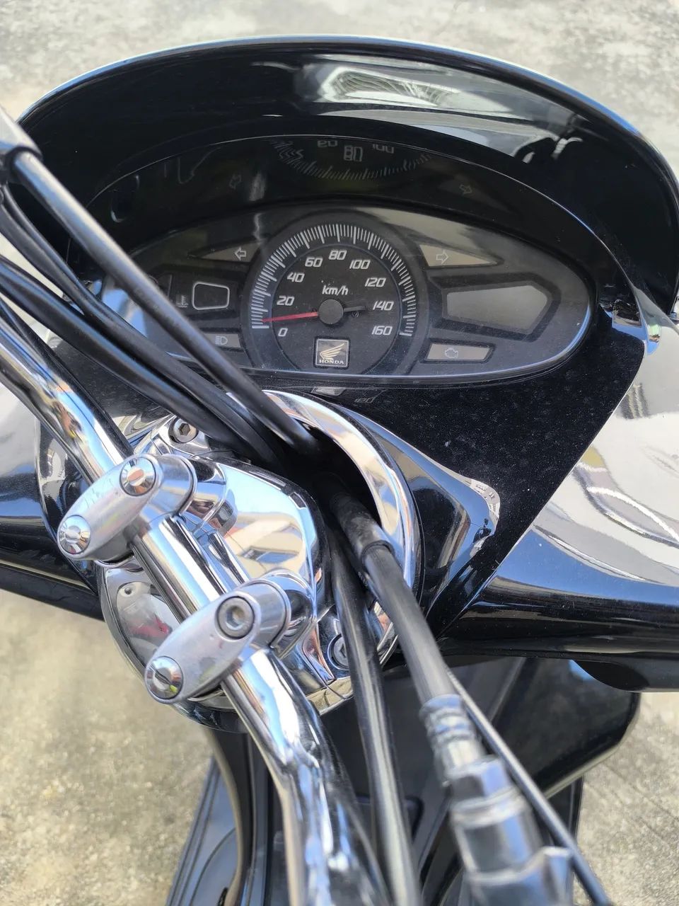 PCX 150 - Foto 4