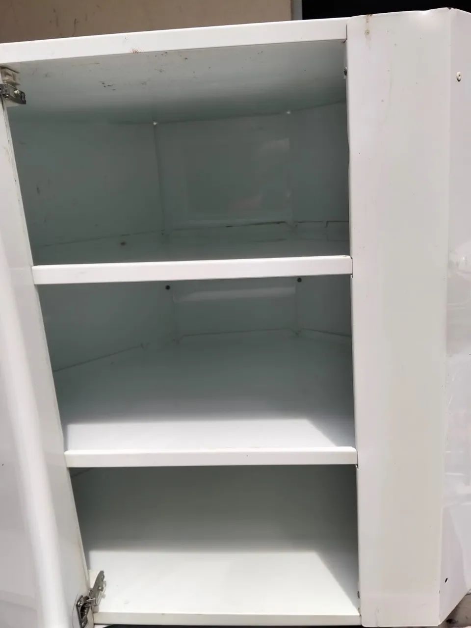 Armário de cozinha  - Foto 4