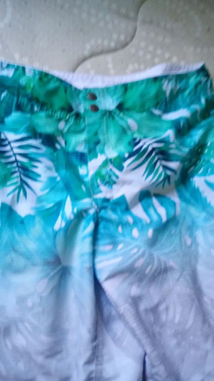 Bemoda da seaway  - Foto 3