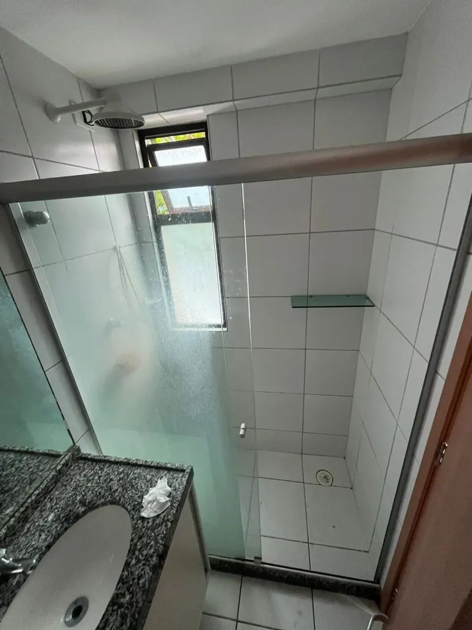 EDF. NA VARZÉA PERTO UFPE - Foto 9