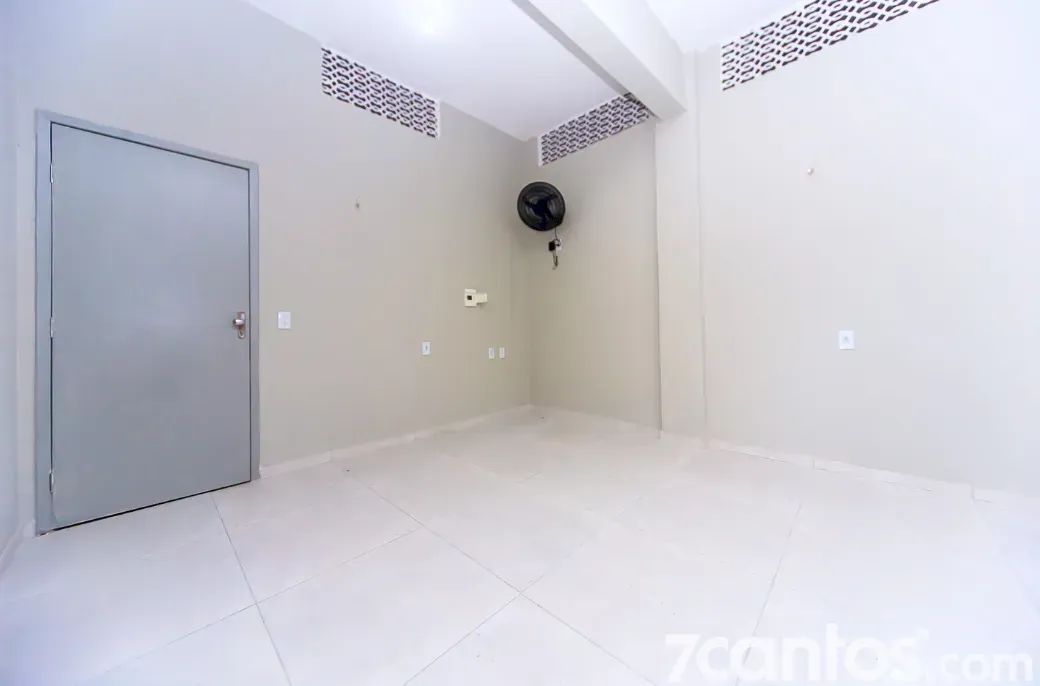 Apartamento, Praia de Iracema, 2 Quartos - Foto 2