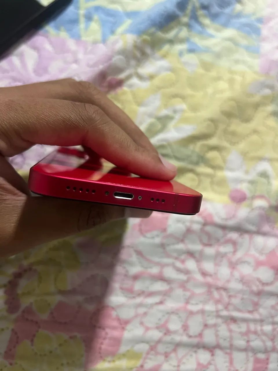 iPhone 14  - Foto 2