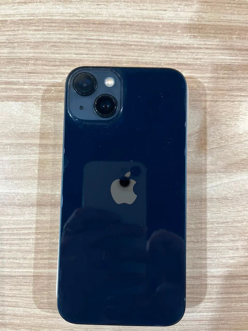iPhone 13  - Foto 2