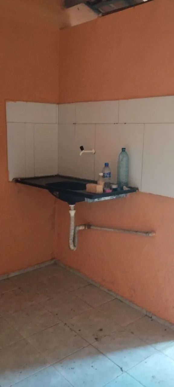 Casas para alugar - Foto 4