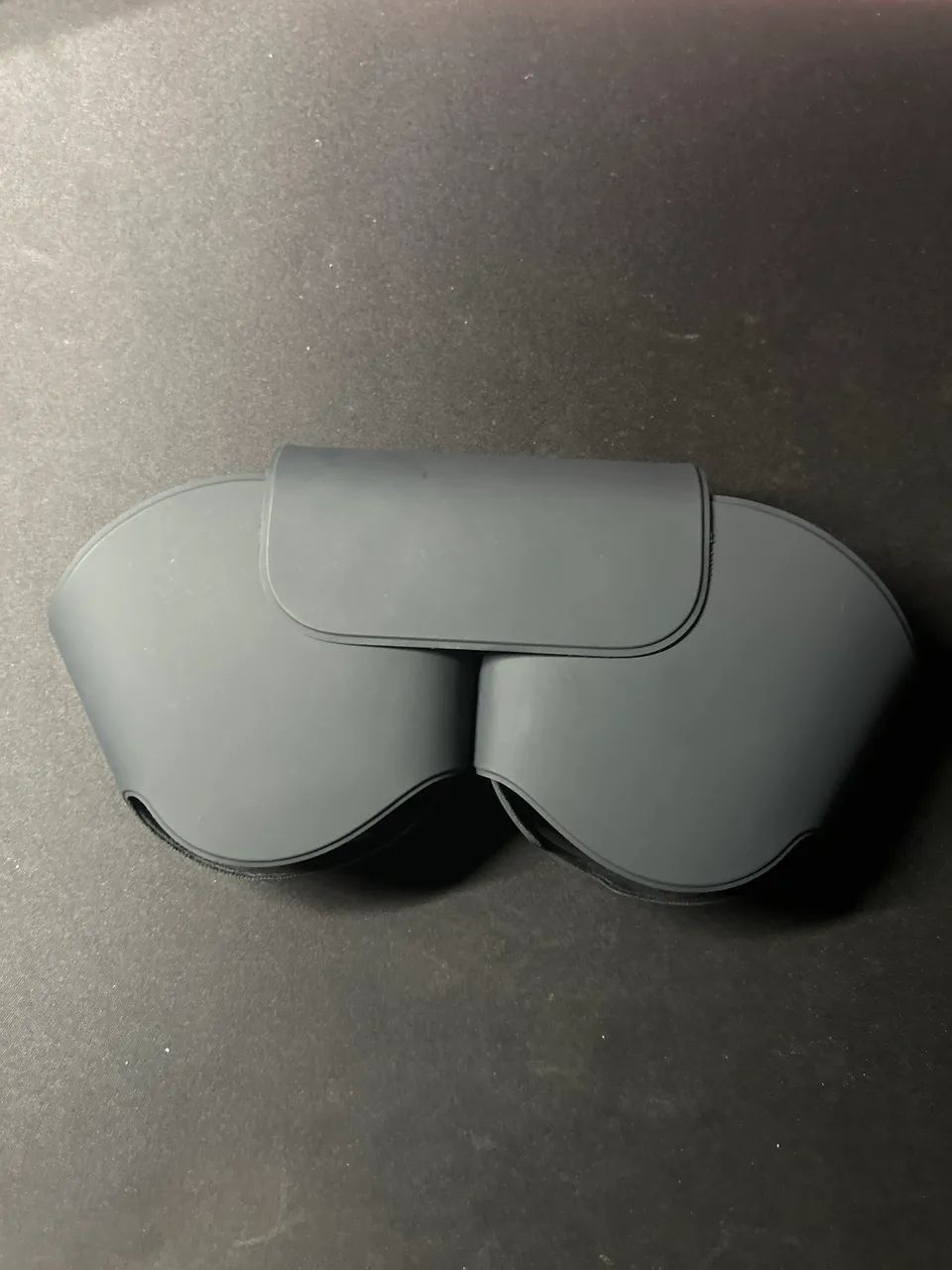 AirPods Max - Foto 4