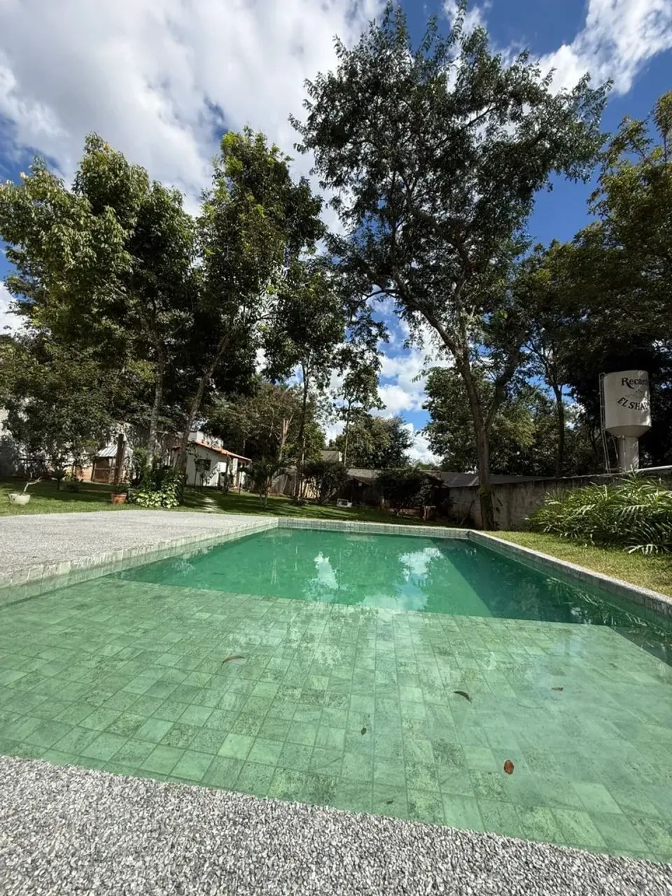 Apartamento para venda com 400 metros quadrados com 5 quartos
