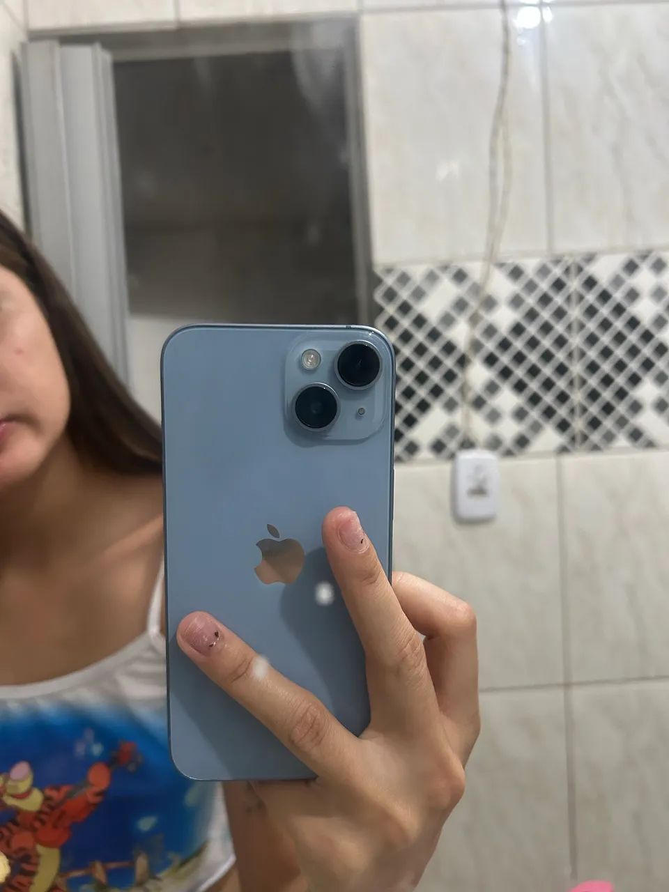 iPhone 14 - Foto 4