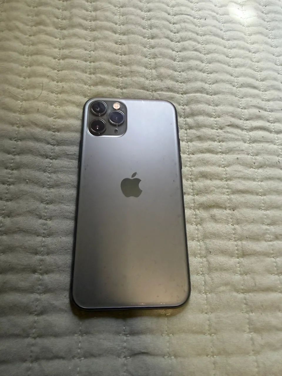 11 pro 256gb