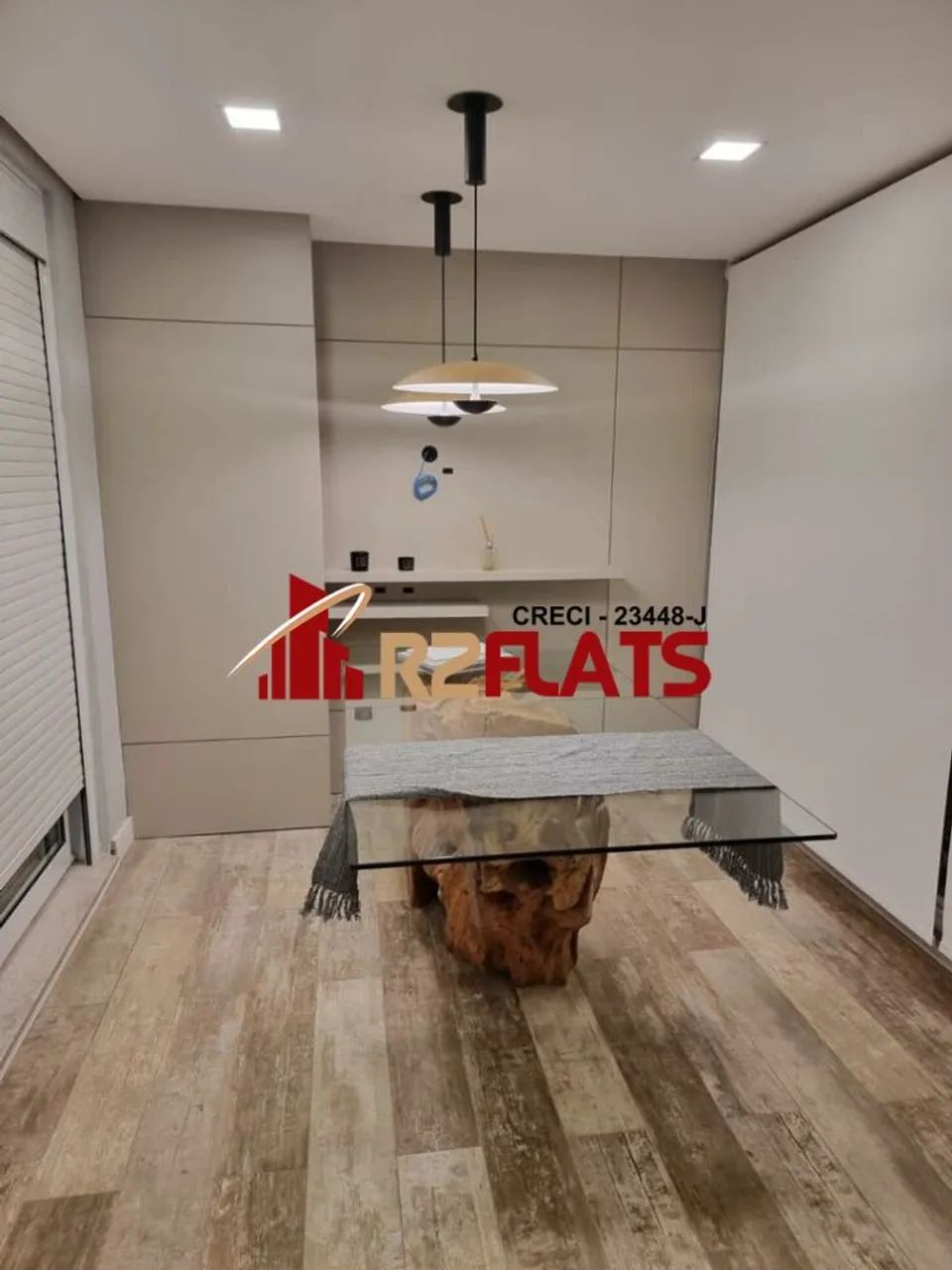 Apartamento com ótimo preço no bairro Itaim Bibi. Confira! - Foto 5