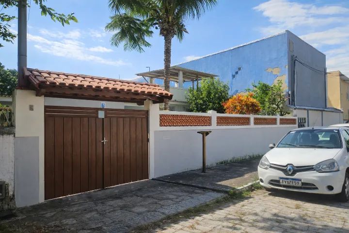 Foto - Maricá - Centro